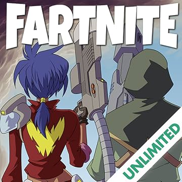 Fartnite